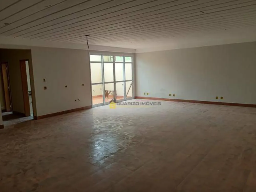 Depósito-Galpão, 225 m² - Foto 1
