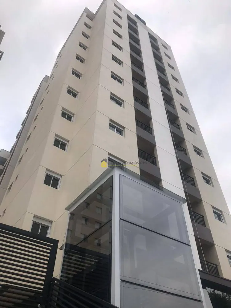 Apartamento, 2 quartos, 66 m² - Foto 1