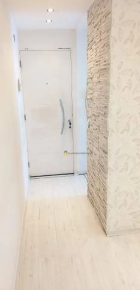Apartamento, 2 quartos - Foto 4