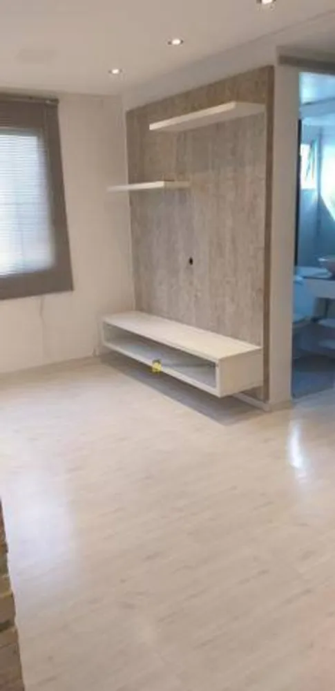 Apartamento, 2 quartos - Foto 2