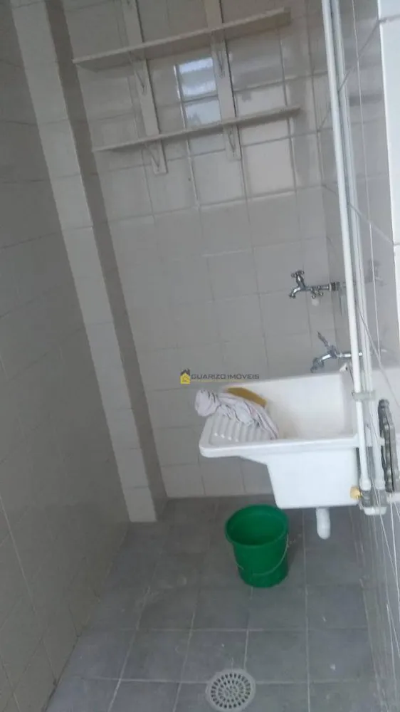 Apartamento, 2 quartos, 55 m² - Foto 4