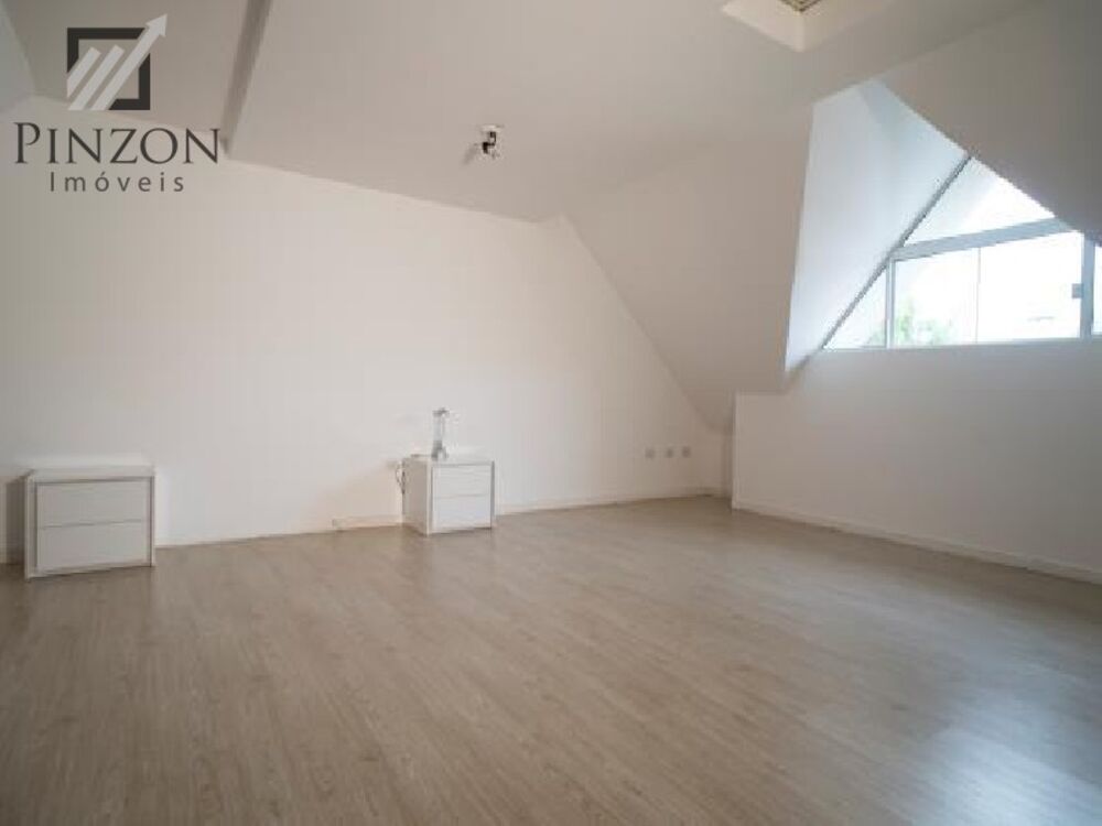 Casa, 3 quartos, 143 m² - Foto 3