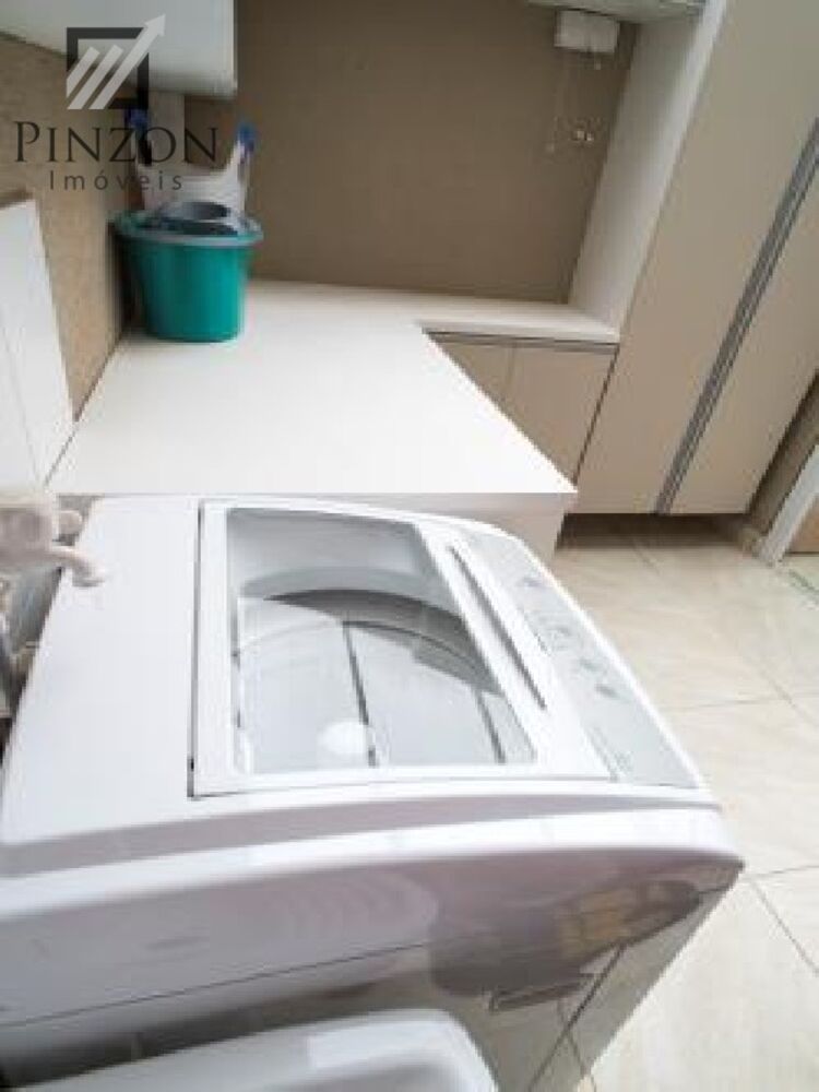 Casa, 3 quartos, 143 m² - Foto 4