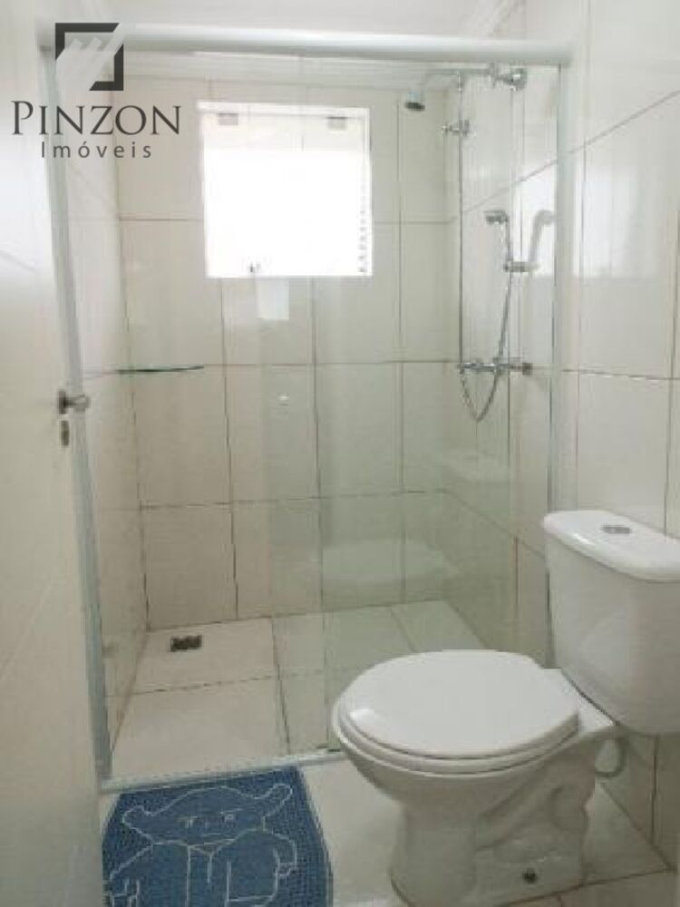 Casa, 3 quartos, 143 m² - Foto 2