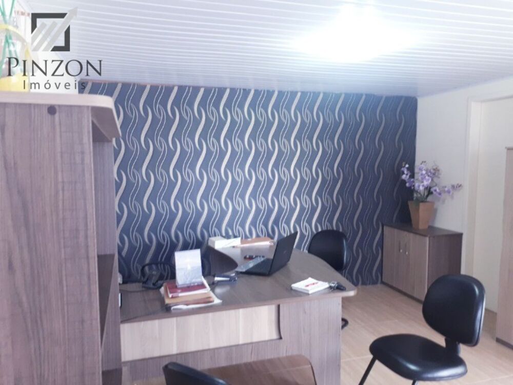 Terreno, 385 m² - Foto 14