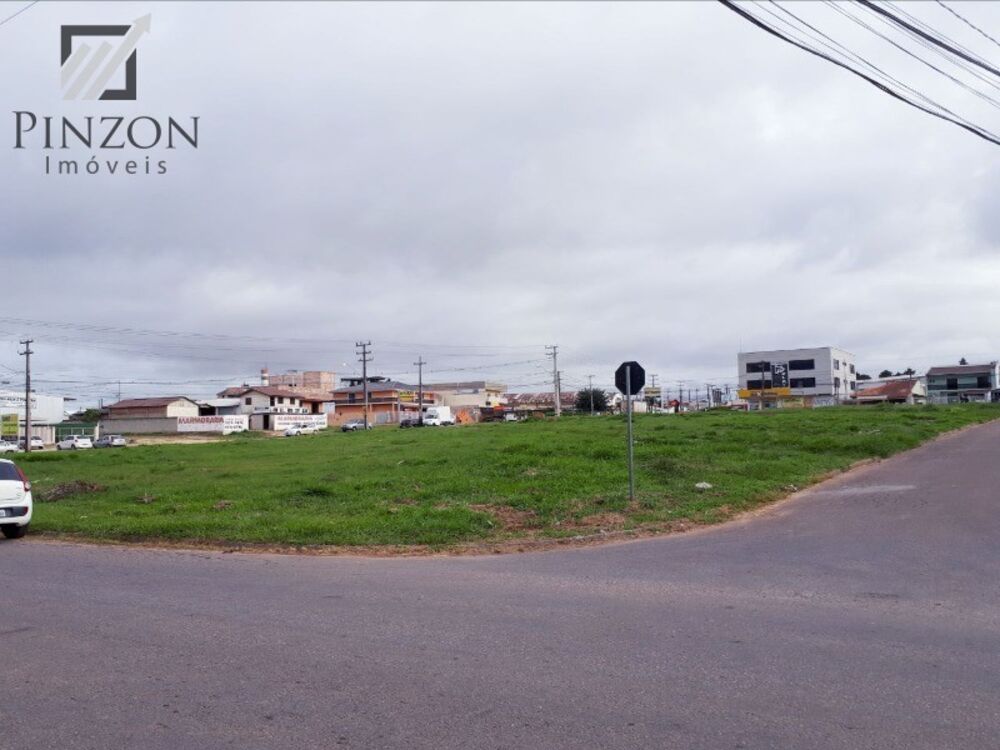 Terreno, 385 m² - Foto 11