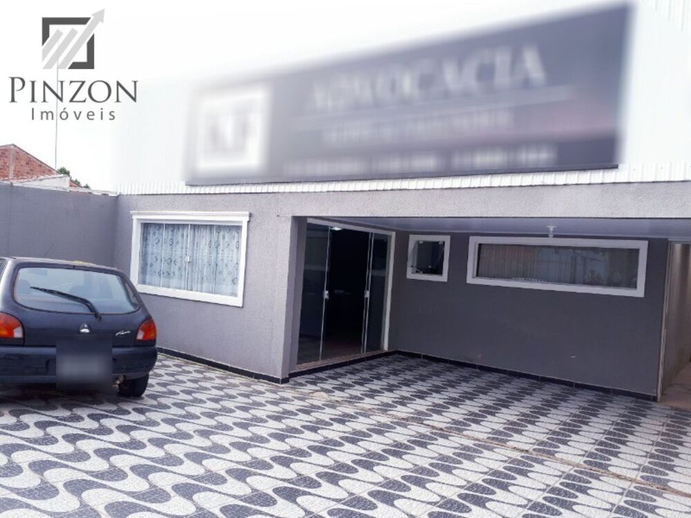 Terreno, 385 m² - Foto 20