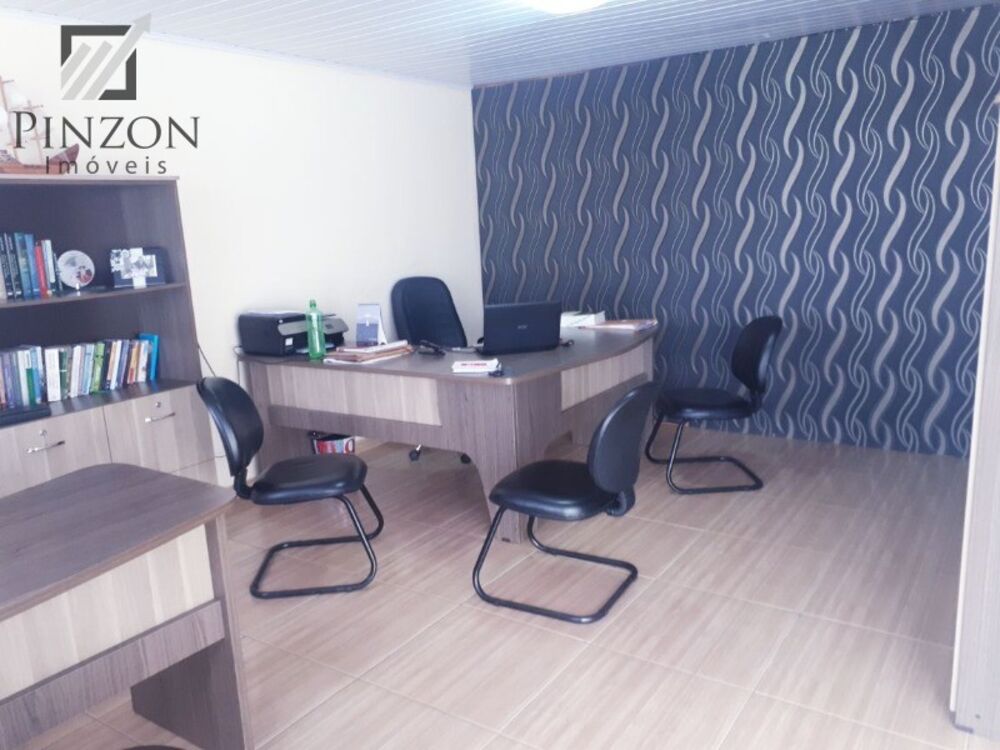 Terreno, 385 m² - Foto 2