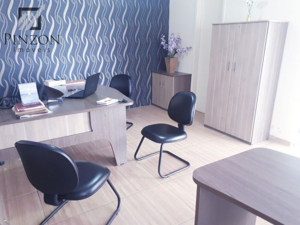 Terreno, 385 m² - Foto 17