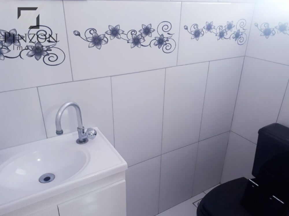 Terreno, 385 m² - Foto 18