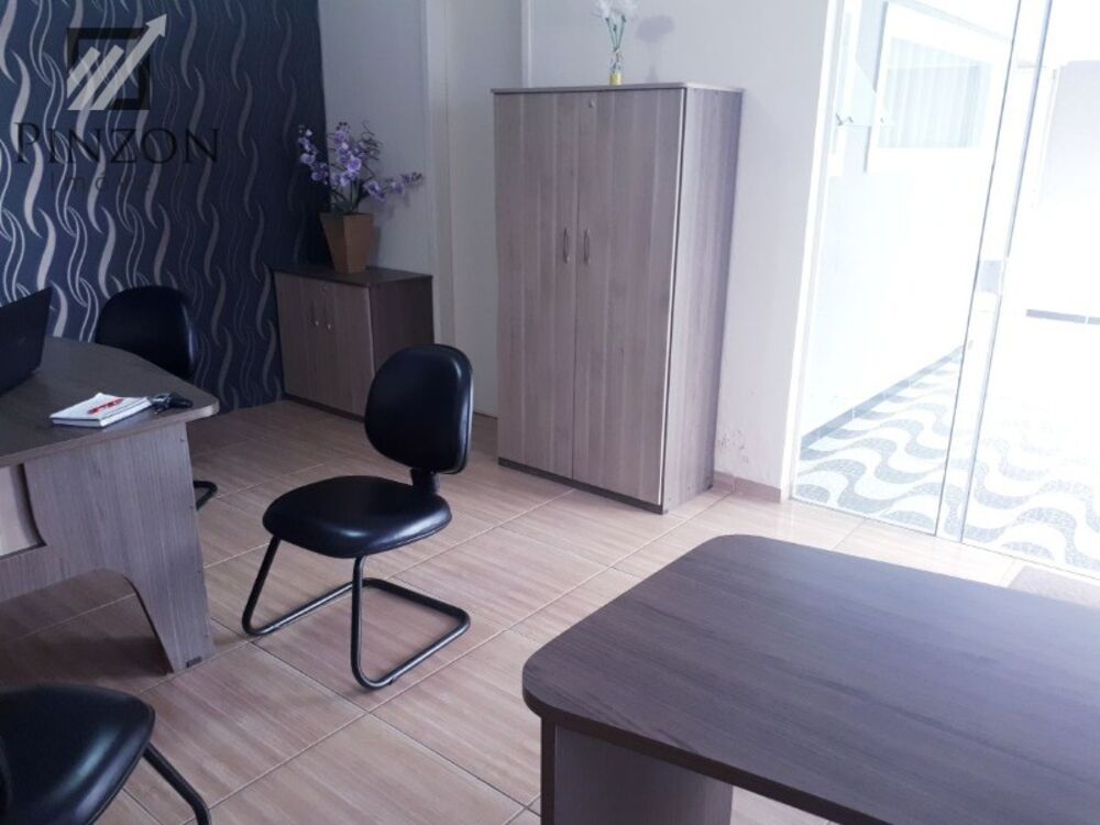 Terreno, 385 m² - Foto 15