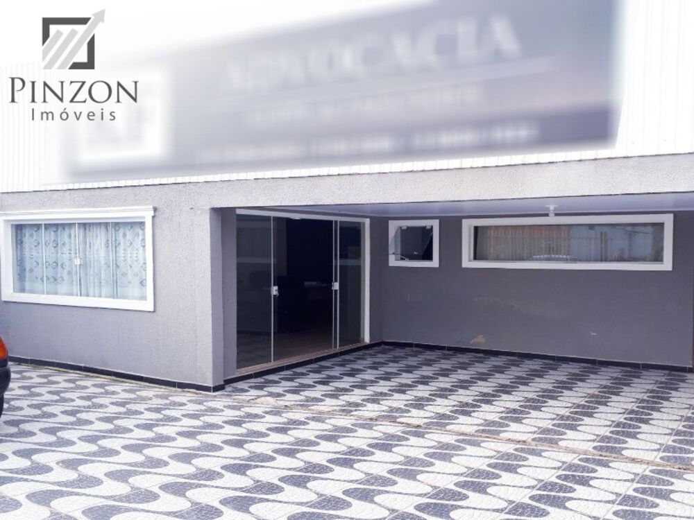 Terreno, 385 m² - Foto 5