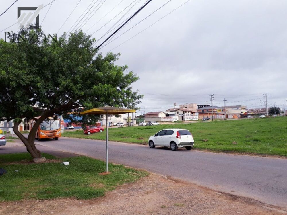 Terreno, 385 m² - Foto 7