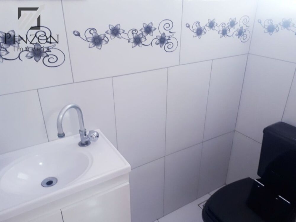 Terreno, 385 m² - Foto 19