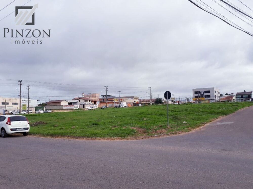 Terreno, 385 m² - Foto 12