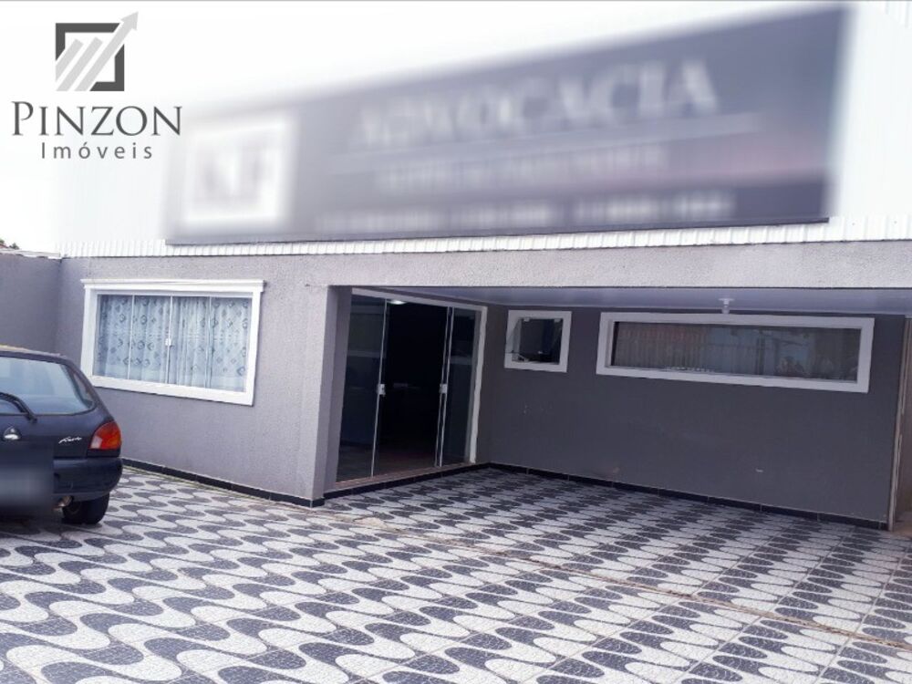 Terreno, 385 m² - Foto 4