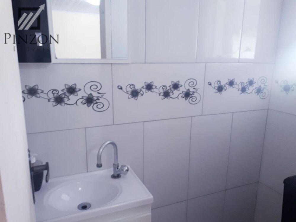 Terreno, 385 m² - Foto 16