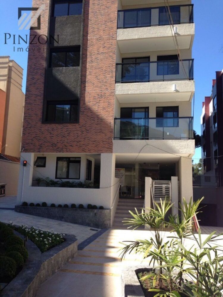 Apartamento, 1 quarto, 31 m² - Foto 12