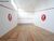 Apartamento, 3 quartos, 104 m² - Foto 3