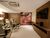 Apartamento, 3 quartos, 104 m² - Foto 1
