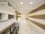 Apartamento, 3 quartos, 104 m² - Foto 2