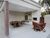 Apartamento, 3 quartos, 104 m² - Foto 4