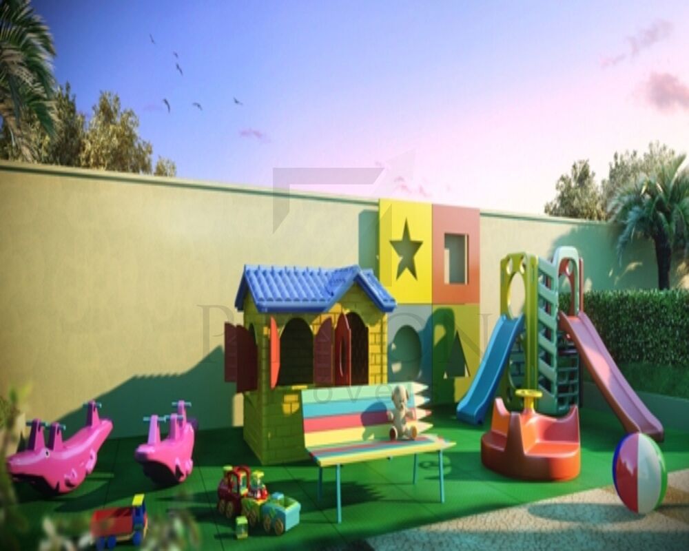 Cobertura, 2 quartos, 100 m² - Foto 14