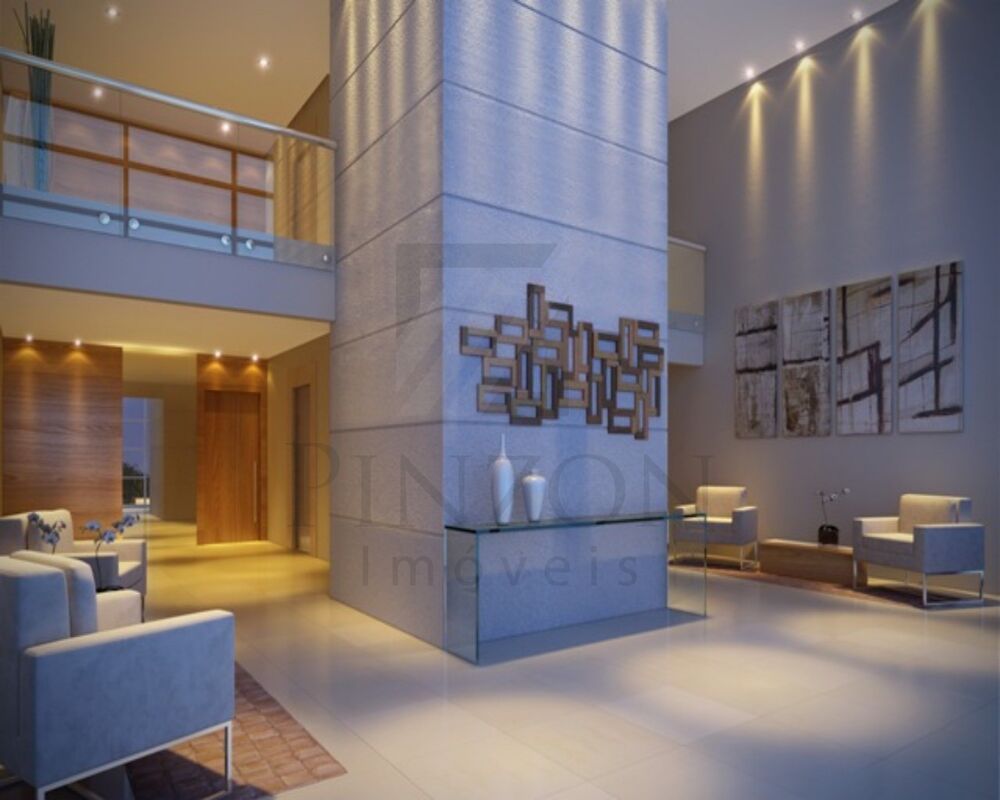 Cobertura, 2 quartos, 100 m² - Foto 10