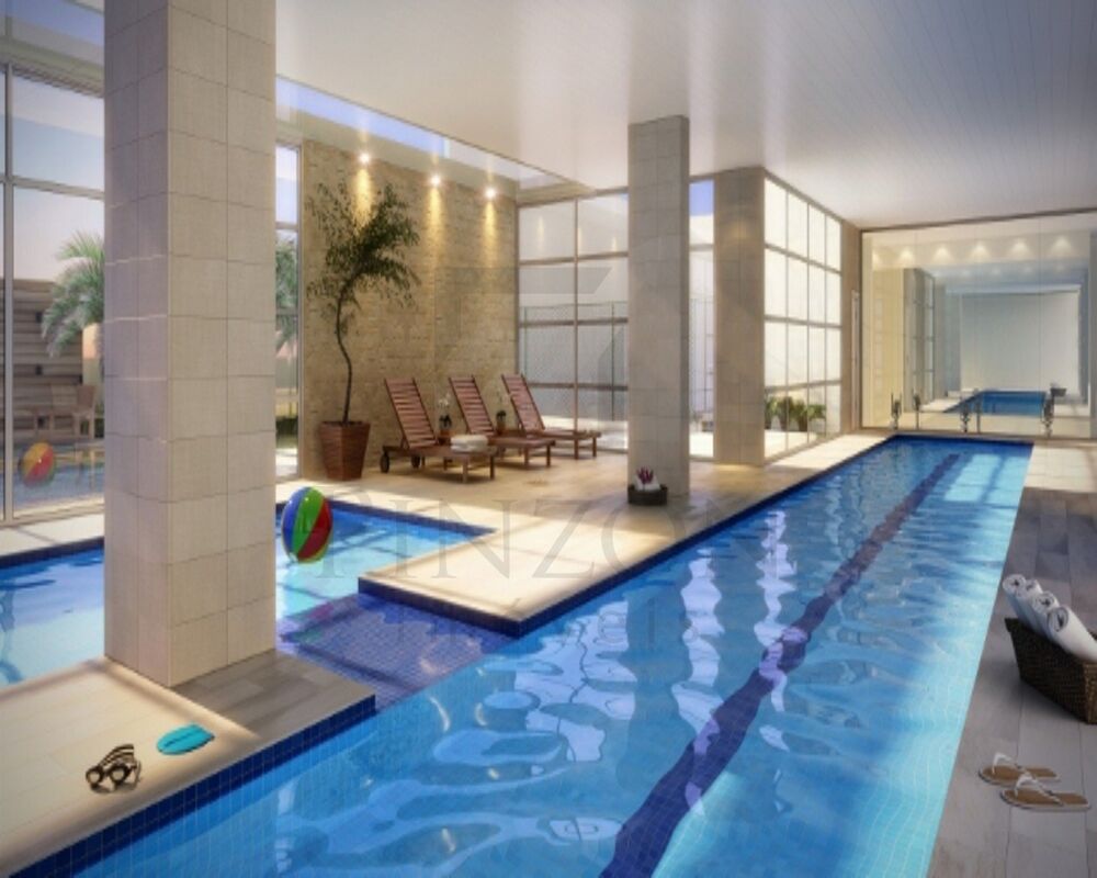 Cobertura, 2 quartos, 100 m² - Foto 11