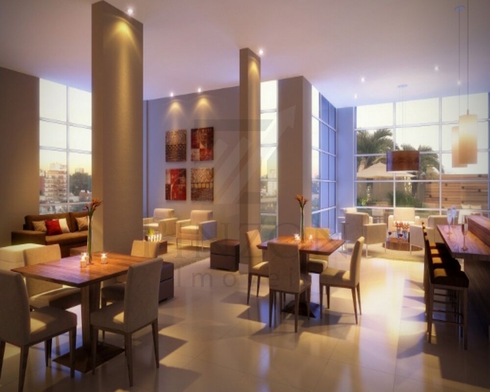 Cobertura, 2 quartos, 100 m² - Foto 6