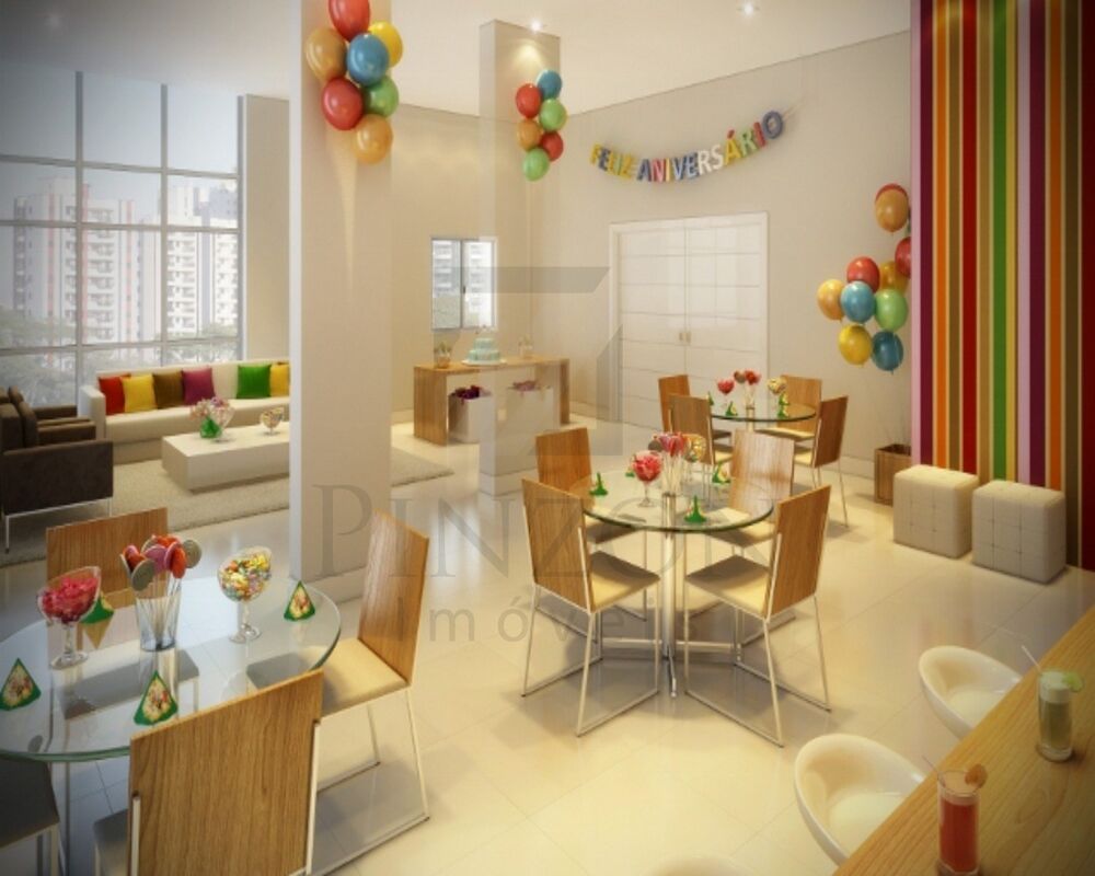 Cobertura, 2 quartos, 100 m² - Foto 7