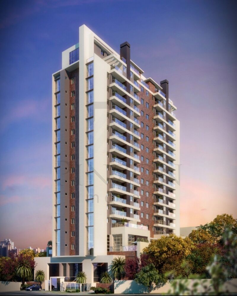 Cobertura, 2 quartos, 100 m² - Foto 5