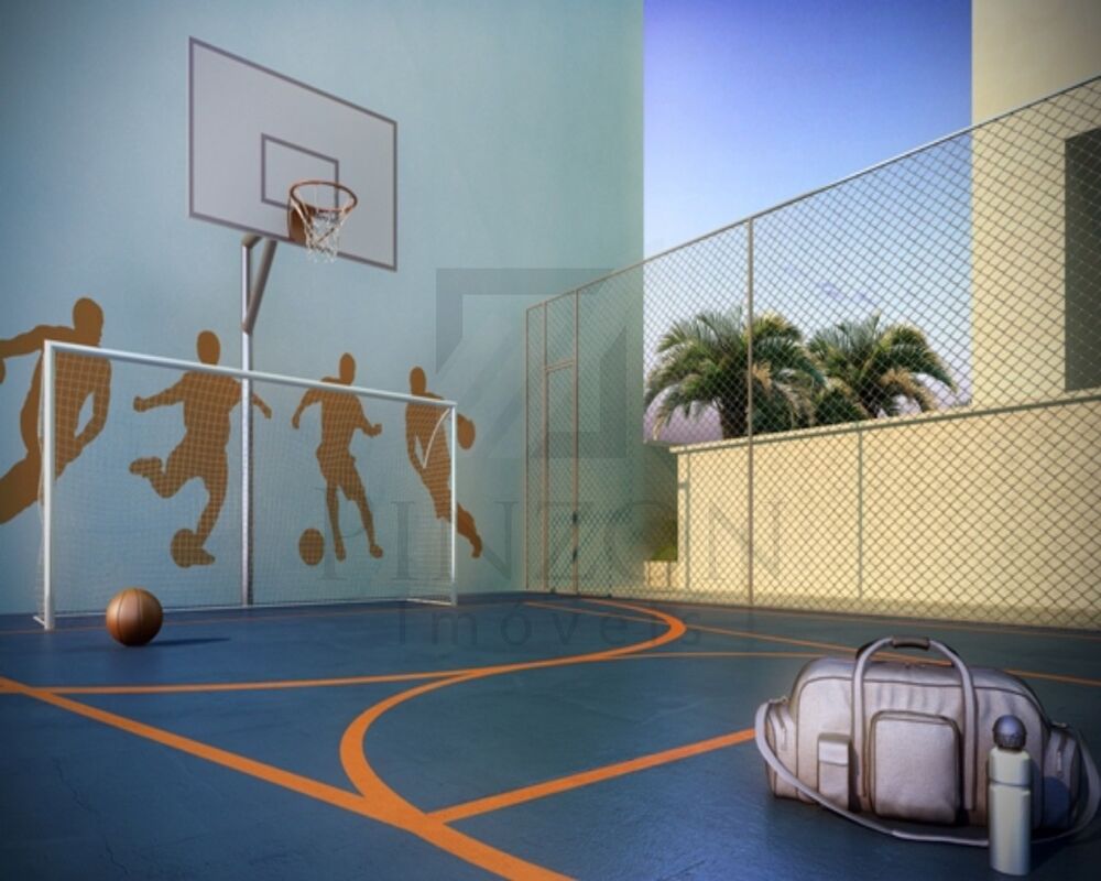 Cobertura, 2 quartos, 100 m² - Foto 15