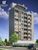 Apartamento, 2 quartos, 67 m² - Foto 1