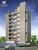 Apartamento, 2 quartos, 67 m² - Foto 3