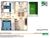 Apartamento, 2 quartos, 46 m² - Foto 4