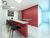 Apartamento, 2 quartos, 46 m² - Foto 1