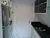 Apartamento, 3 quartos, 61 m² - Foto 30