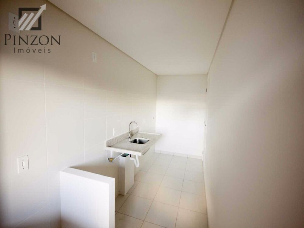 Apartamento, 2 quartos, 67 m² - Foto 20