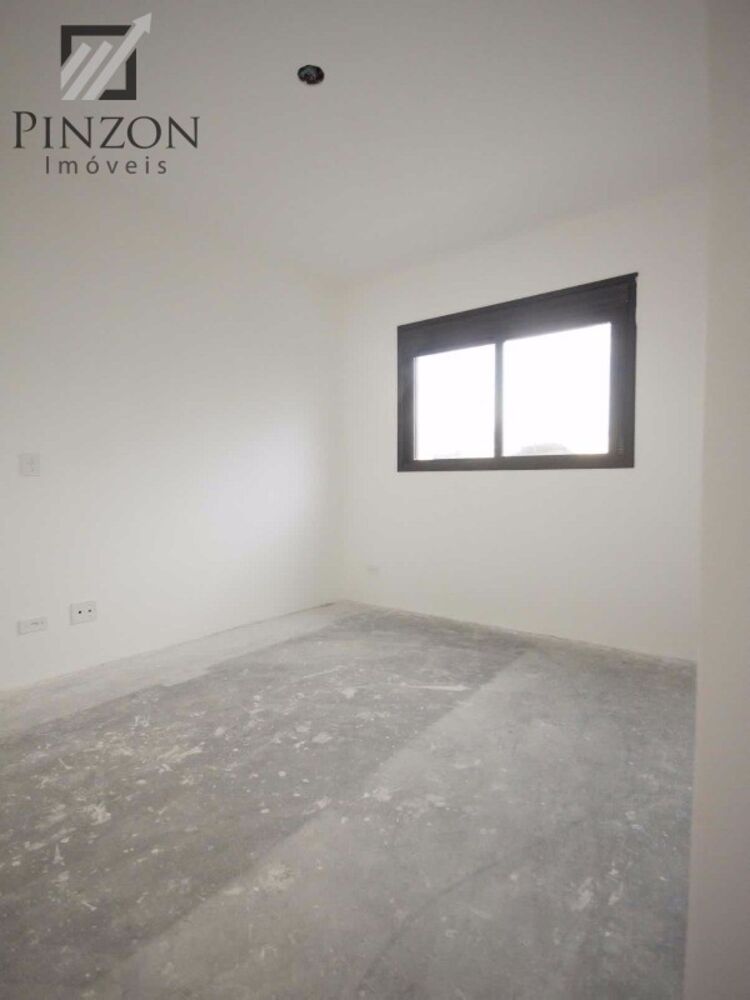 Apartamento, 2 quartos, 67 m² - Foto 28