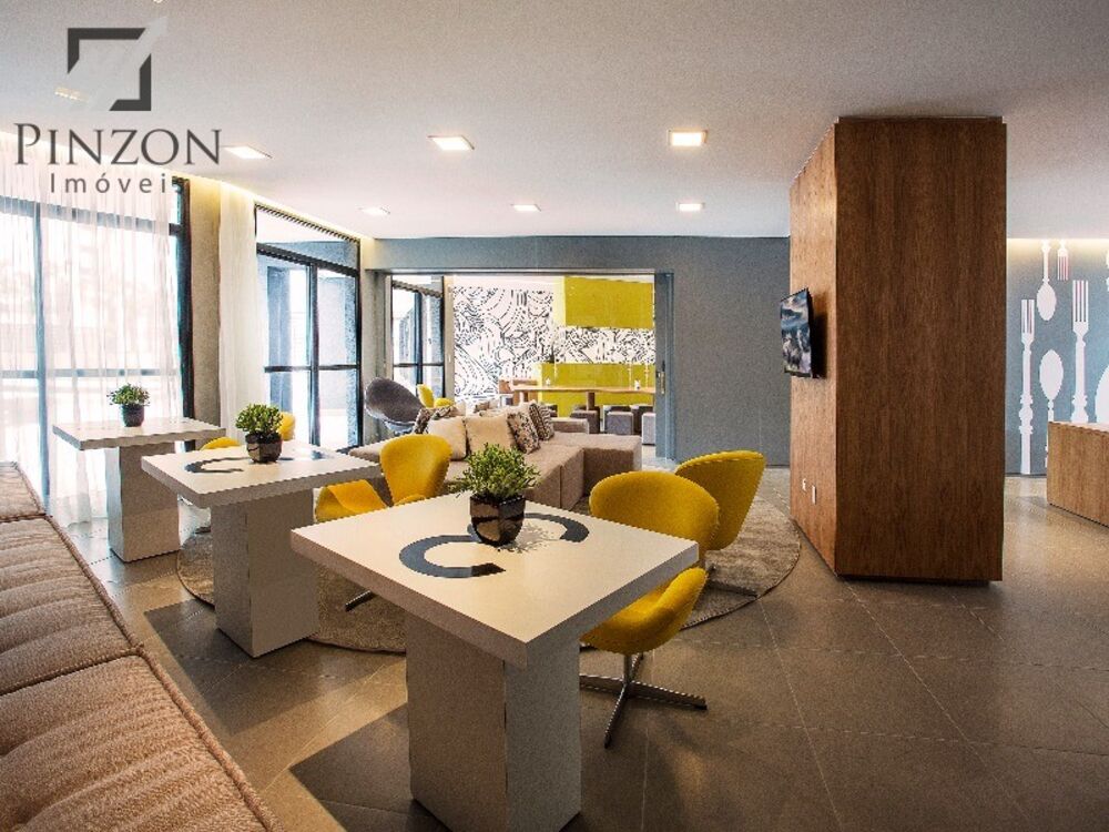 Apartamento, 2 quartos, 67 m² - Foto 16