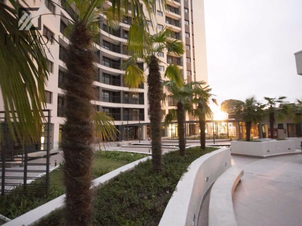 Apartamento, 2 quartos, 67 m² - Foto 9