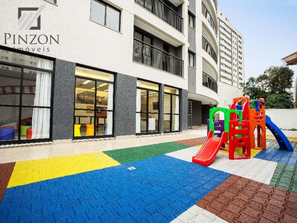 Apartamento, 2 quartos, 67 m² - Foto 13