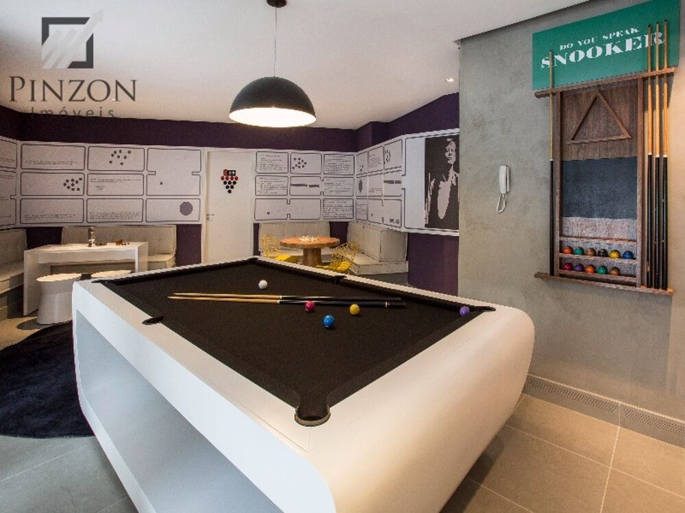 Apartamento, 2 quartos, 67 m² - Foto 14