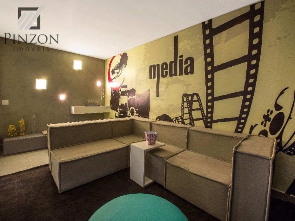 Apartamento, 2 quartos, 67 m² - Foto 18