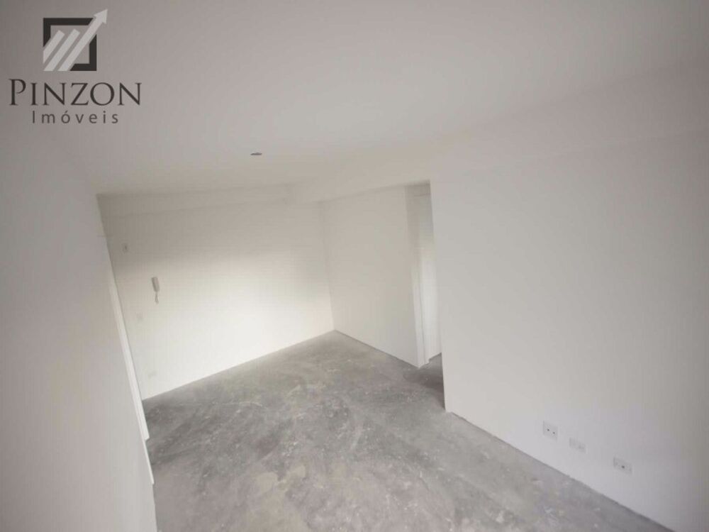 Apartamento, 2 quartos, 67 m² - Foto 31