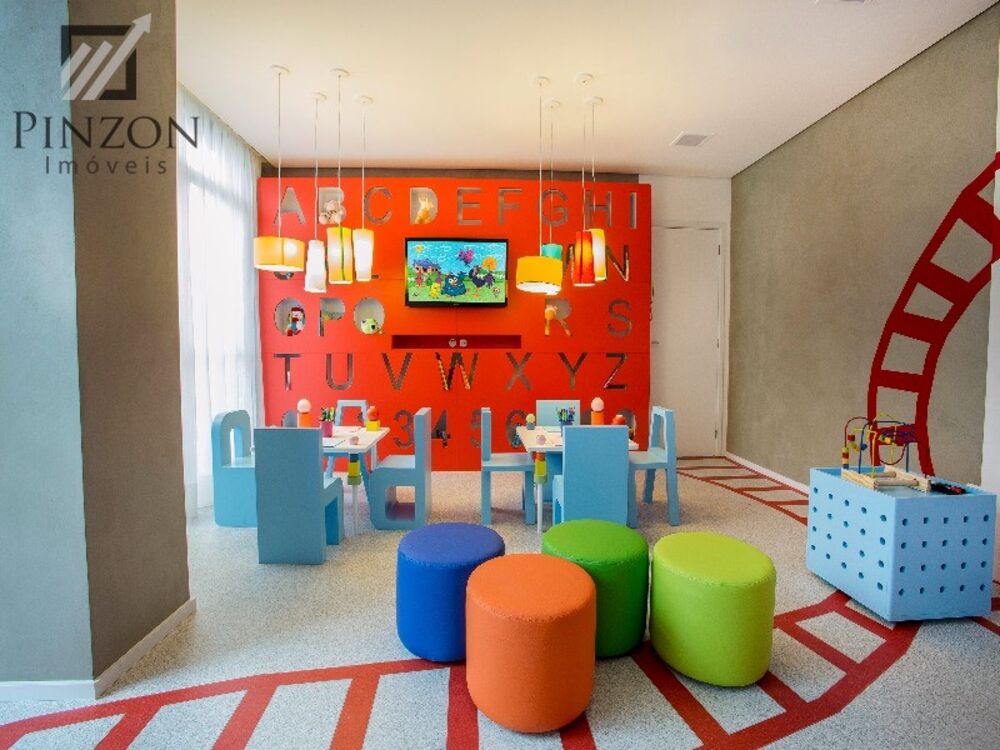 Apartamento, 2 quartos, 67 m² - Foto 12