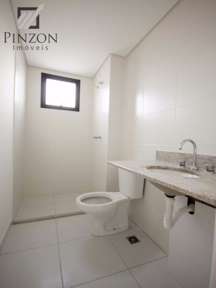 Apartamento, 2 quartos, 67 m² - Foto 27