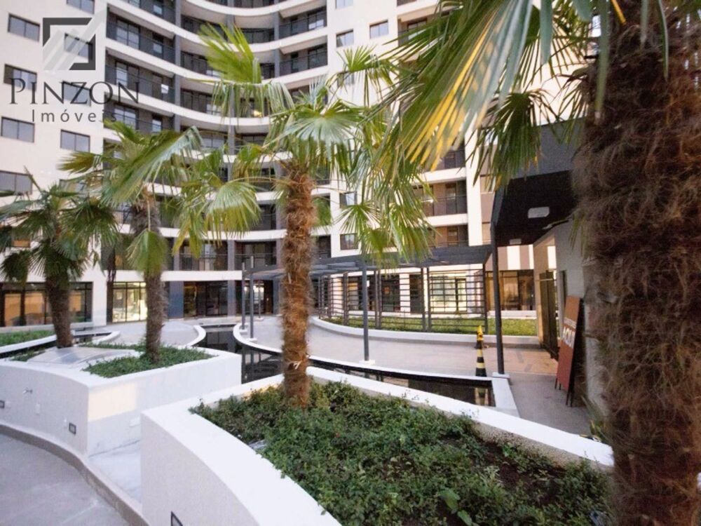 Apartamento, 2 quartos, 67 m² - Foto 4