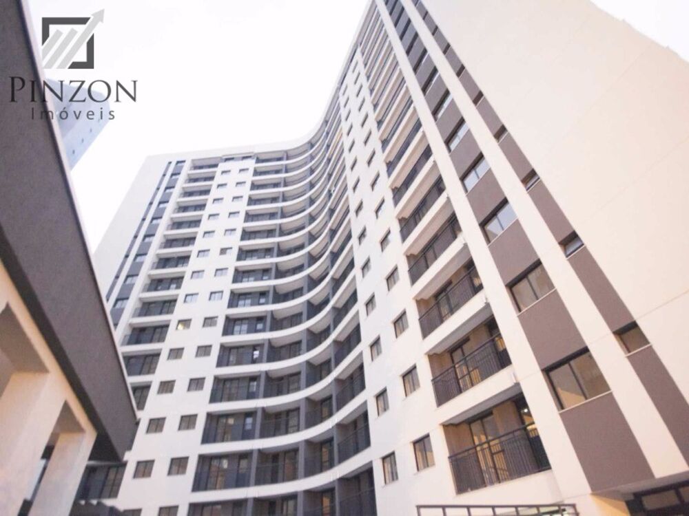 Apartamento, 2 quartos, 67 m² - Foto 1